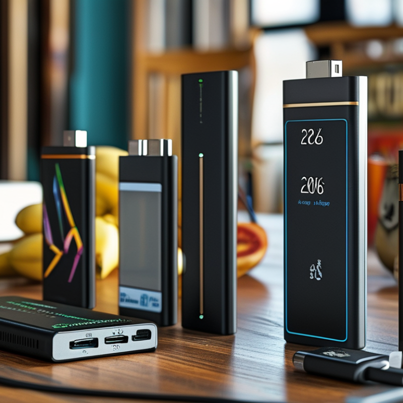 2026 Top Usb Charger Trends That Buyers Need to Know?