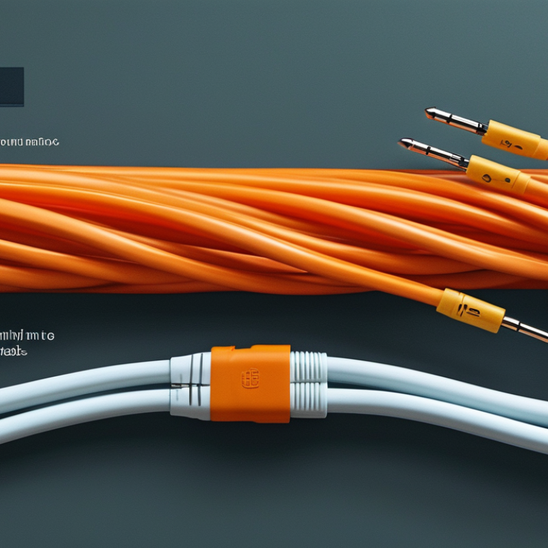 How to Choose the Best Flat Cable for Your Needs in 2026?