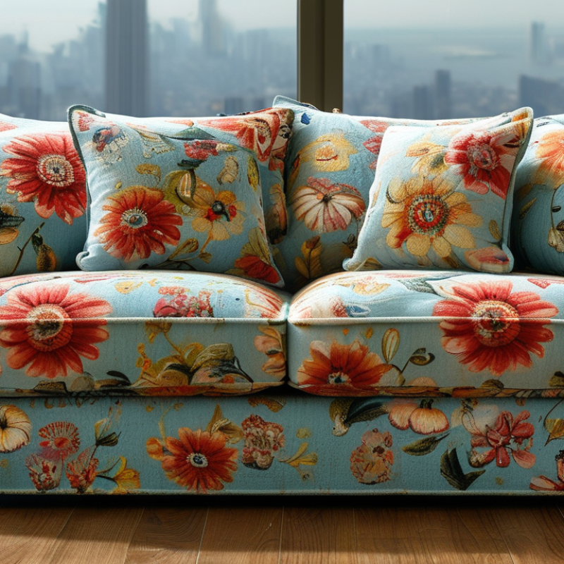 Discover the Best Raymond Compressed Sofa for Global Buyers?