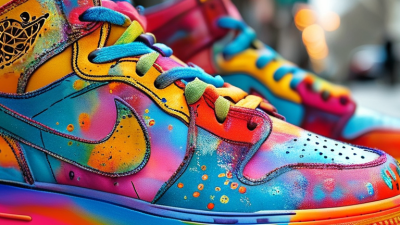 Top 10 Chunky Sneakers for Global Buyers in 2026?