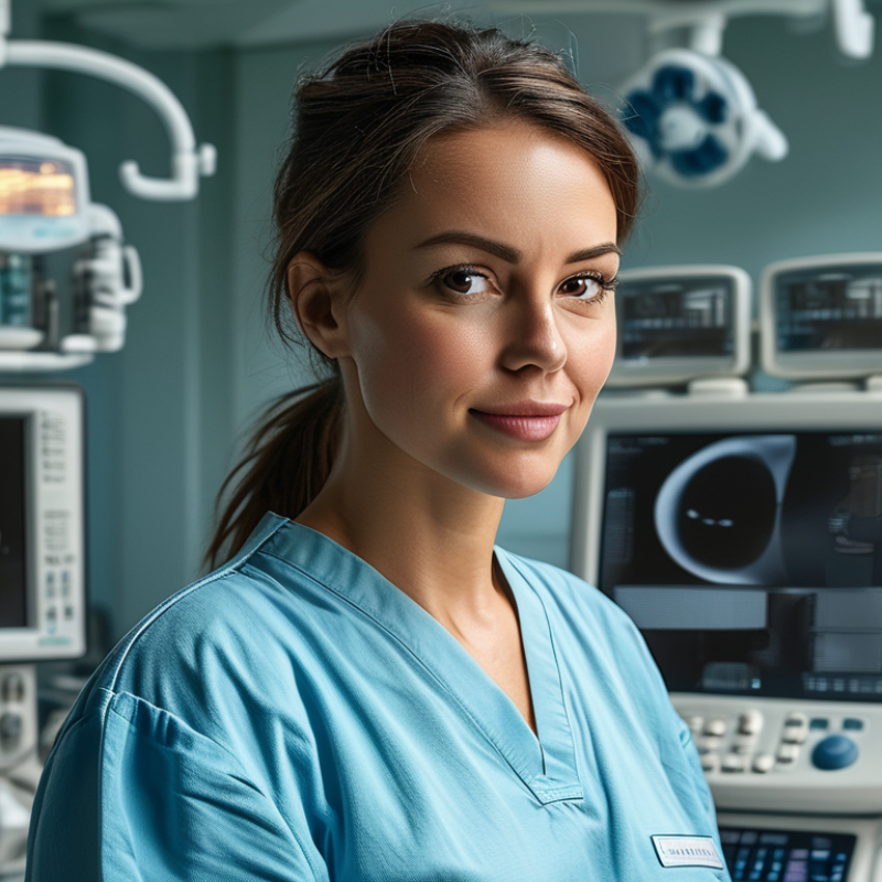 Top 10 Icu Ultrasonic Scalpel Models to Consider?