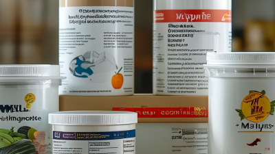 How to Choose the Best Sachet Film for Your Packaging Needs?