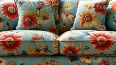 Discover the Best Raymond Compressed Sofa for Global Buyers?