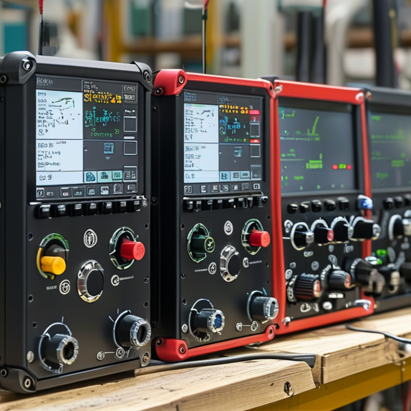 Top Motor Load Tester 2026 Buying Guide for Global Buyers?