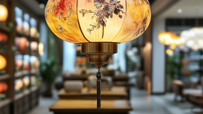 Top China Wall Sconces Supplier for Global Buyers in 2026?