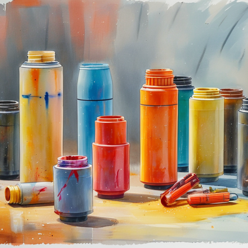 China Top Watercolor Marker Pens for Global Buyers 2026?