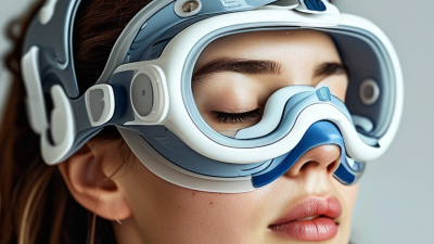 Best Full Face CPAP Mask for Comfortable Sleep and Easy Breathing?