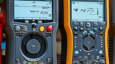 Best Battery Cell Tester How to Choose the Right One?