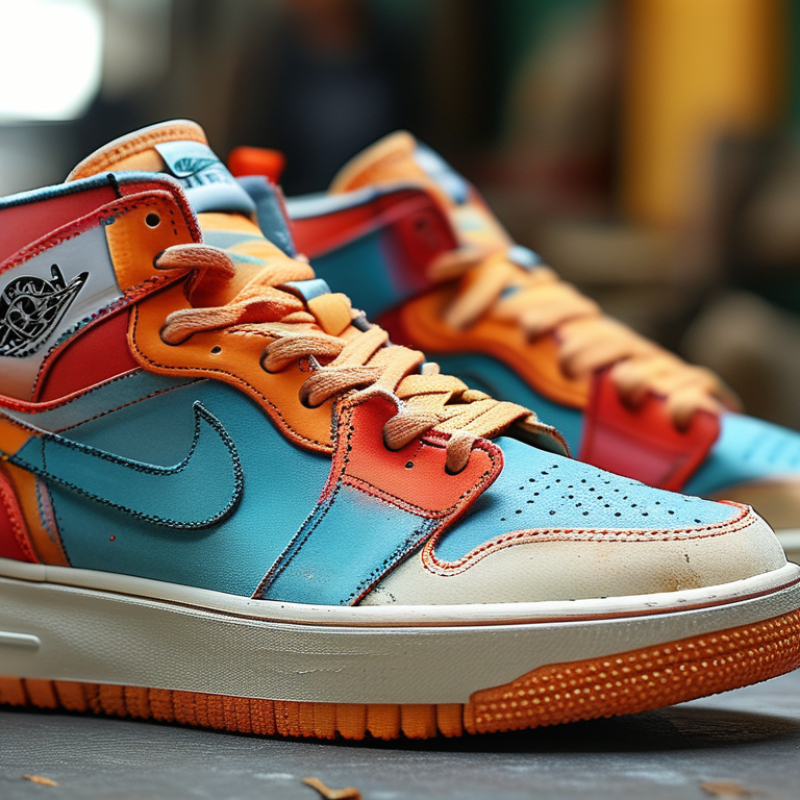 China Best Chunky Sneakers Trends for Global Buyers?