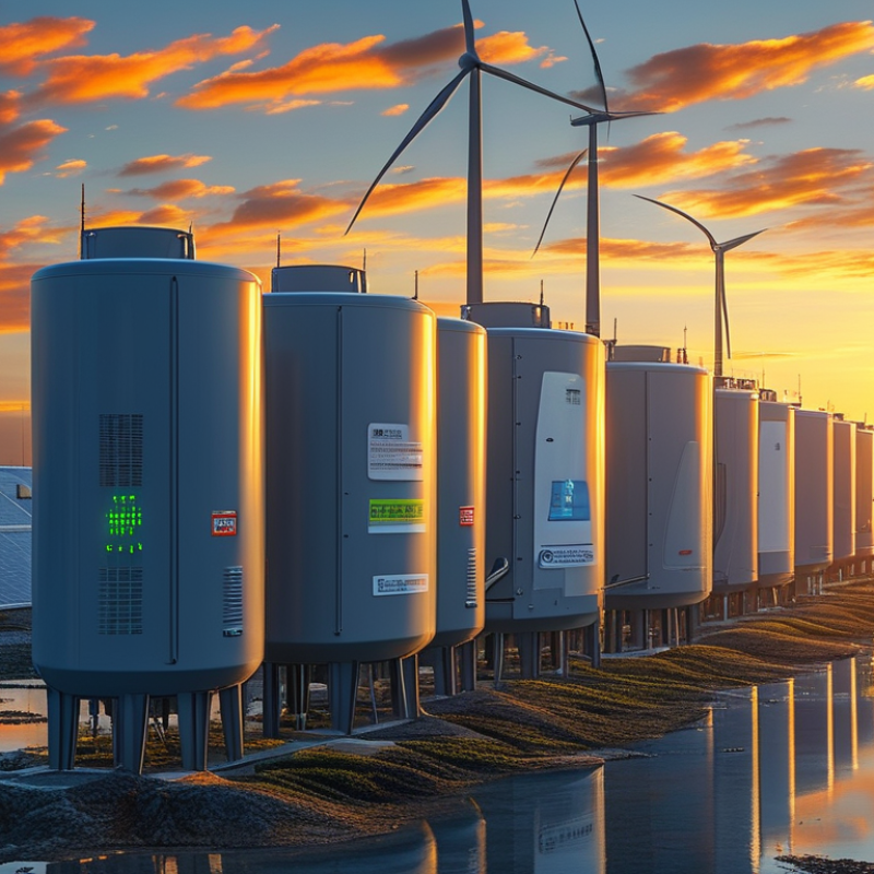 2026 How to Choose the Best Clean Energy Capacitor?