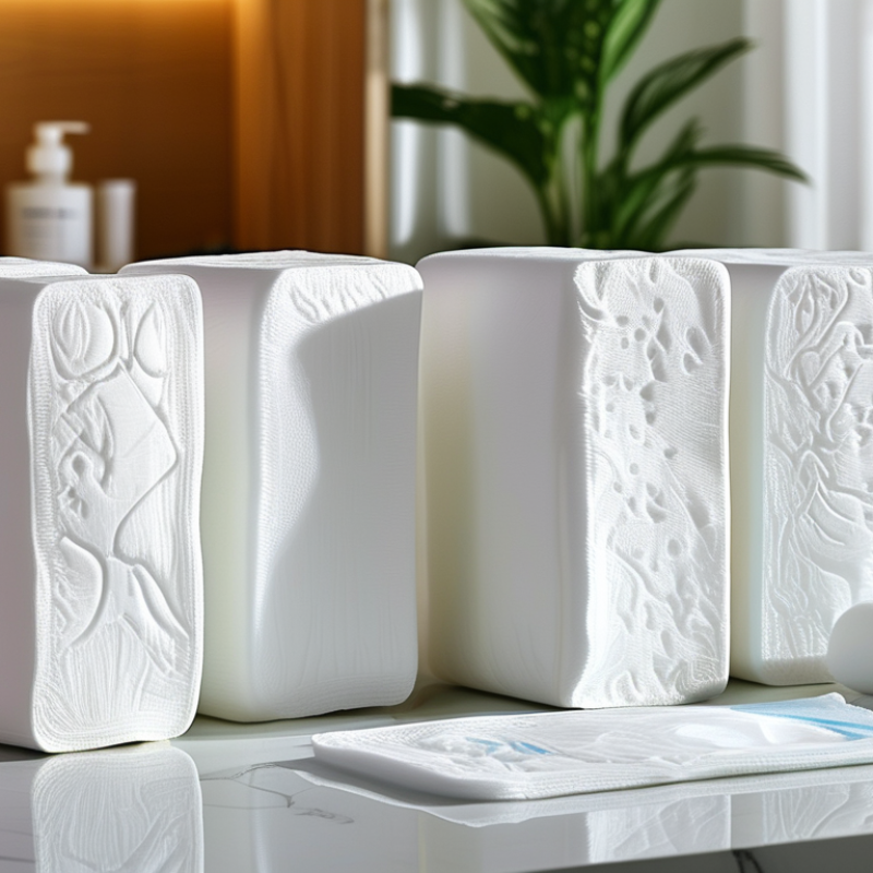 How to Choose the Best Medical Dry Paper Towels for Your Needs?