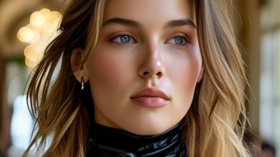 2026 Top Leather Collar Trends for Global Buyers?