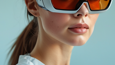 Top 10 Benefits of Using an Alexandrite Laser Machine?