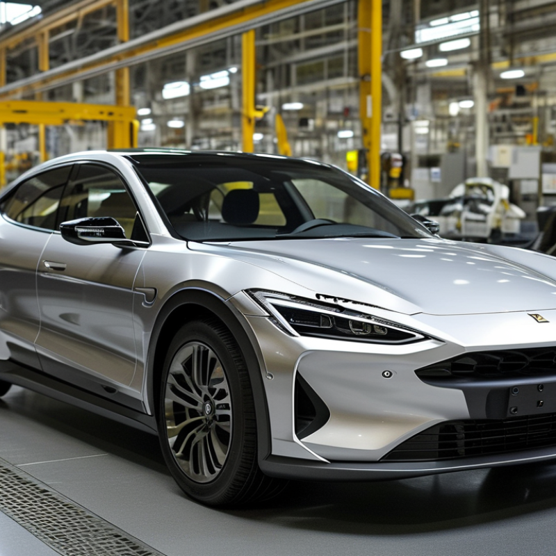 Best Die Cast Car Parts for Global Buyers in 2026?