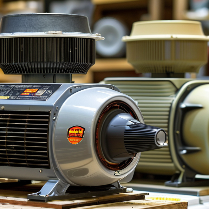 Best Blower Motor For AC Unit Worldwide Buying Guide?