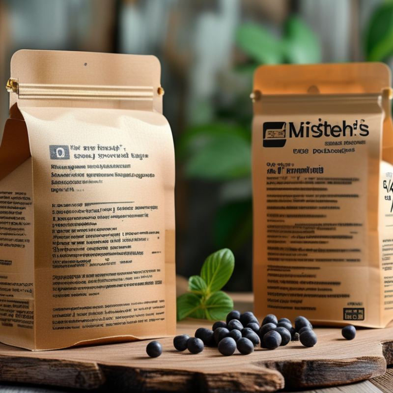 How to Choose the Best Sachet Film for Your Packaging Needs?