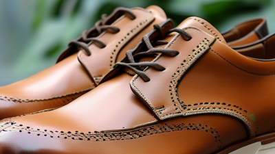 Top New Styles of Shoes for Men in 2026 That You Need?