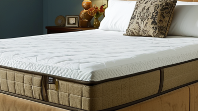 Top Benefits of Bed Bug Mattress Encasement for Sleep Security?