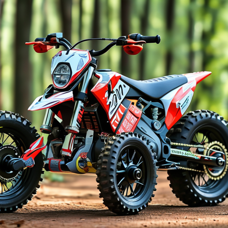 2026 Top Kids Electric Dirt Bike Models to Buy?