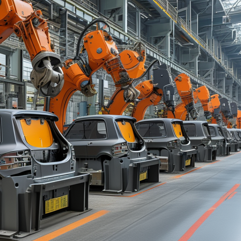 2026 Best Die Casting Parts for Global Buyers Guide?