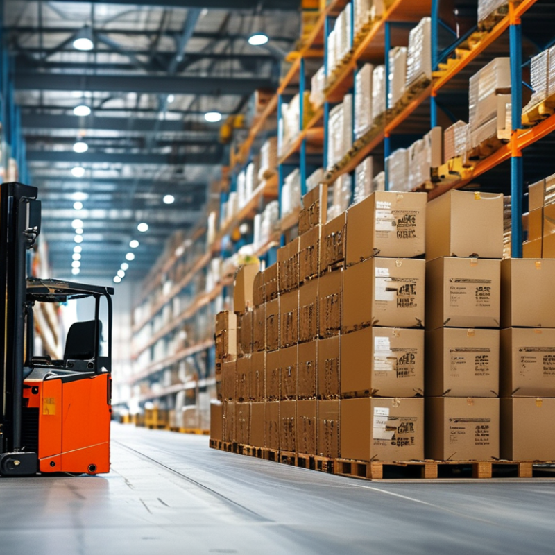 Top 10 Picking Solutions for Global Buyers to Consider?