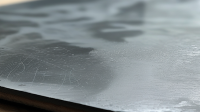 Best Graphite Sheet for Your Needs in 2026?