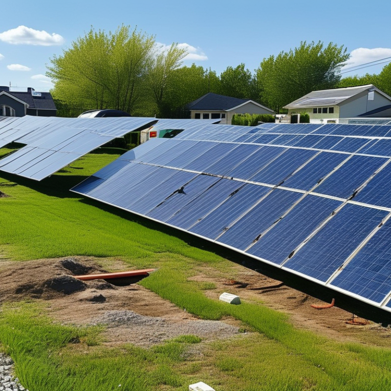 Can I Install a Home Solar System by Myself in 2026?