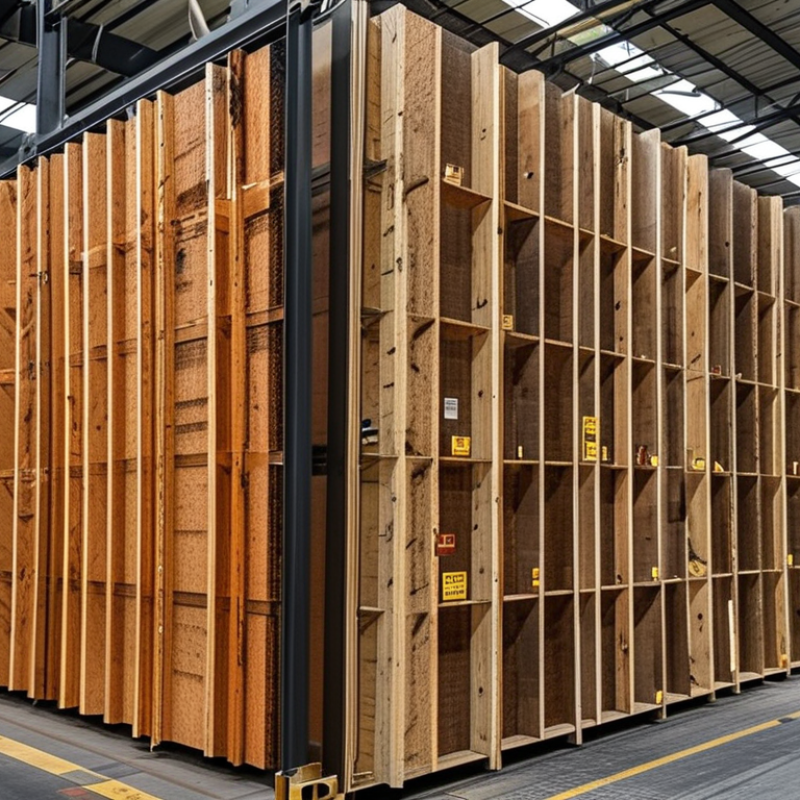 How to Ensure Your Construction Panels Are Fire Resistant?
