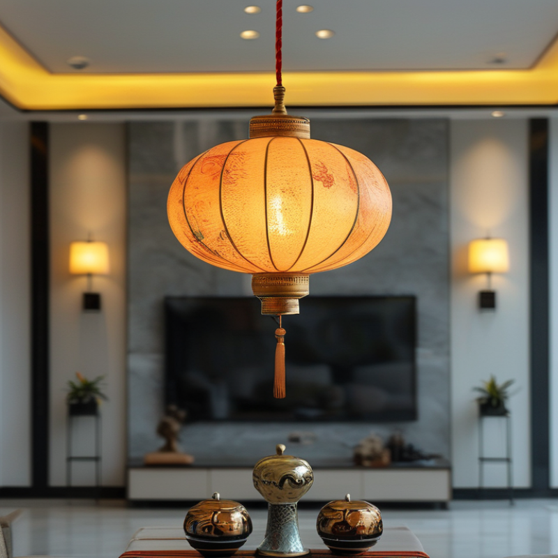 2026 Best China Wall Sconces Supplier for Global Buyers?