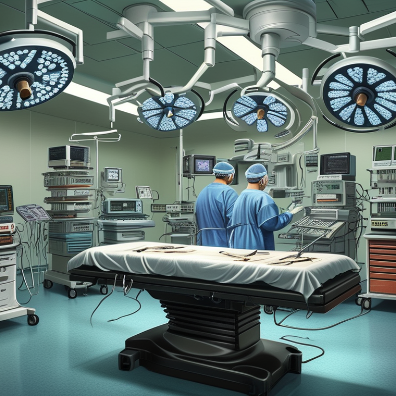 What Are the Risks of Using Incompatible Electrosurgical Accessories?