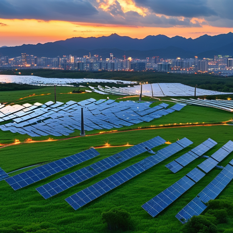 2026 Best Ways Battery Storage Enhances Microgrid Systems?