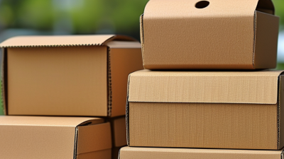 What is Corrugated Plastic Totes and Why Are They Popular?