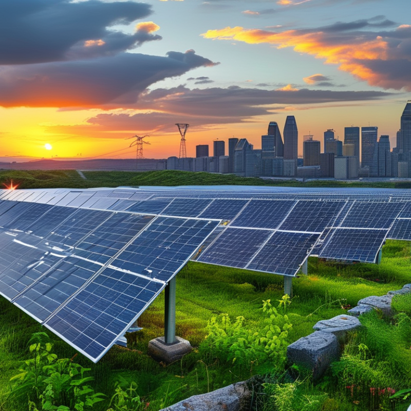 How to Choose the Right Power Battery for Your Needs?