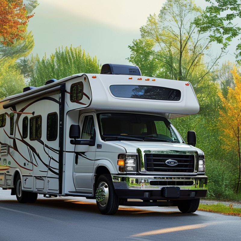 Top Rv Power Inverter Options for 2026 Buyers Guide?