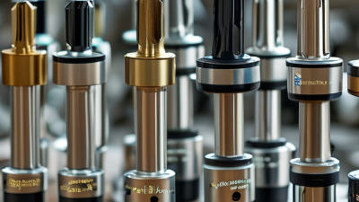 Top 10 Push Button Starter Switches for Global Buyers?