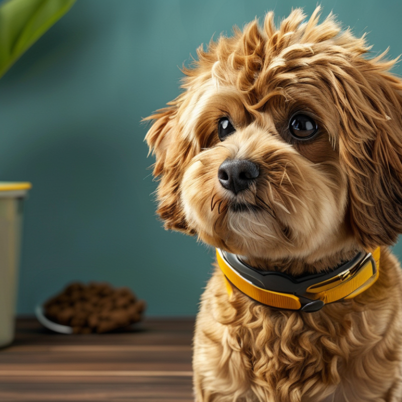 Top 10 Poop Bag Wall Dispensers for Eco Friendly Pet Owners?