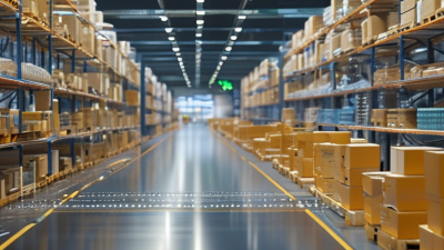 Top Intelligent Conveyor Systems for Global Buyers in 2026?