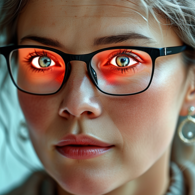 2026 Top Bifocal Contact Lenses Trends for Global Buyers?