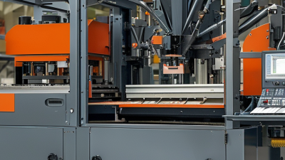 Top 10 Customizable Coating Machines for Global Buyers?
