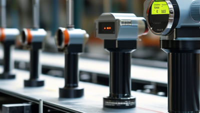 2026 Best Laser Flow Tubes for Global Buyers?