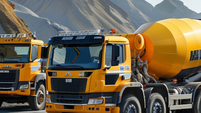 Top Asphalt Plant Manufacturers for Global Buyers?