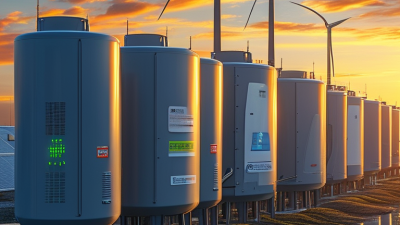 2026 How to Choose the Best Clean Energy Capacitor?