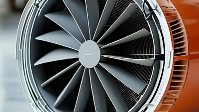 Best Disc Type Air Diffuser for Optimal Airflow Solutions?