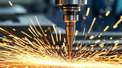 Top 10 Precision Machining Techniques to Boost Your Production?