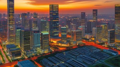 Best Power Battery Options for Global Buyers 2026?