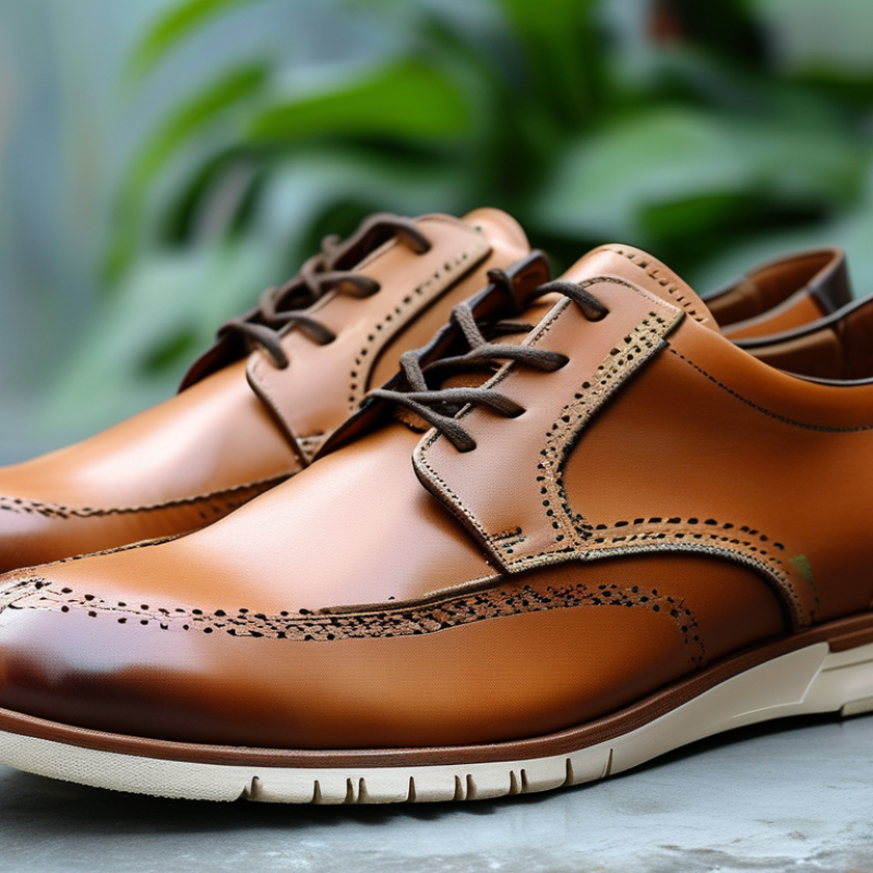 Top New Styles of Shoes for Men in 2026 That You Need?