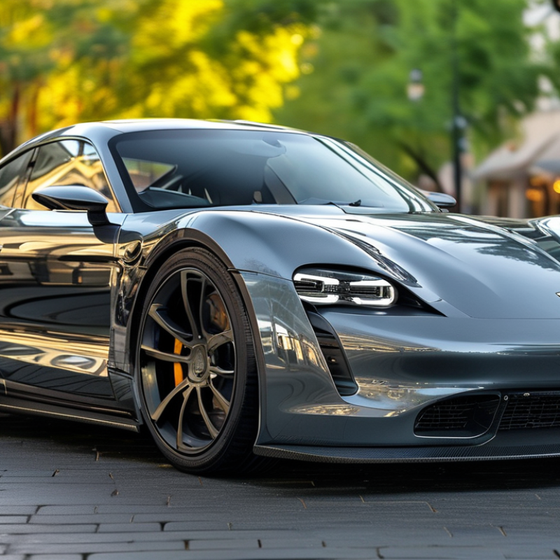 2026 Top Sale Motor Trends for Global Buyers Insights?