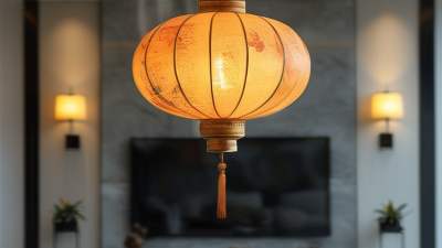 2026 Best China Wall Sconces Supplier for Global Buyers?