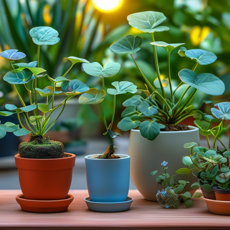 Can Regular LED Lights Be Used as Horticulture Lights?