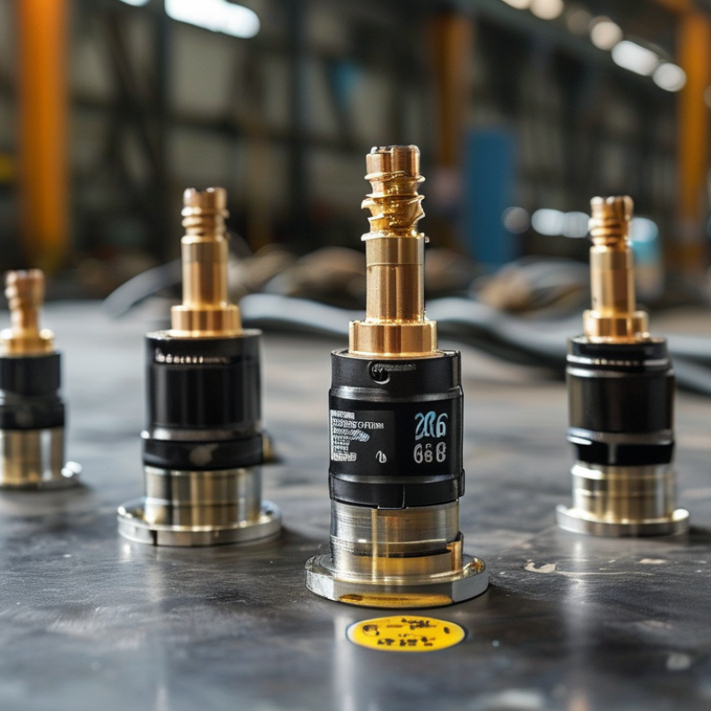 Top Quality Pg36 Cable Gland for Global Buyers in 2026?